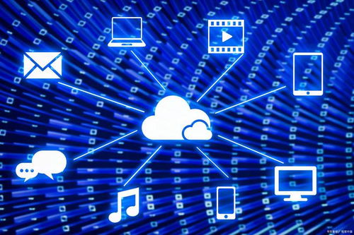 探索運營商大數據精準獲客