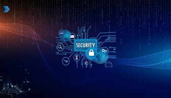 大數據行業被歸零