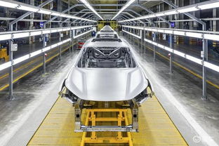 訂單遠超產能，長安CS75 PLUS內部公告感人 三班倒全力保交付